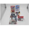 Image 2 : Lot of Collectible Diecast Cars