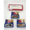 Image 2 : InterMountain Railway company HO scale Train Car Life-Like Trains N Scale Train car