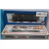 Image 2 : Bachman HO Scale Locomotive Train Car Lot Diecast High Quality