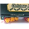 Image 2 : Collections of Christmas Train Cars