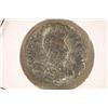 ROMAN ANCIENT COIN