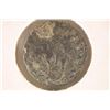 Image 2 : ROMAN ANCIENT COIN