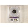 Image 2 : 1976-S ROOSEVELT DIME PCGS PR70 DCAM