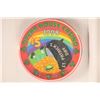 Image 2 : $5 OPERA HOUSE CASINO CHIP 1998 ST. PATRICK'S DAY