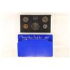 Image 1 : 1972 US PROOF SET (WITH BOX)