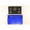 Image 2 : 1972 US PROOF SET (WITH BOX)