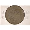 Image 2 : 1876-S SEATED LIBERTY HALF DOLLAR