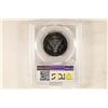 Image 2 : 1997-S KENNEDY HALF DOLLAR PCGS PR69 DCAM