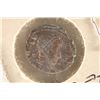 Image 1 : 306-337 A.D. CONSTANTINE I ANCIENT COIN