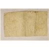 Image 2 : 1866 FRANCE KINGDOM ASSIGNAT DOMAINES NATIONAUX