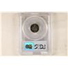 Image 2 : 1966 ROOSEVELT DIME PCGS MS67 SMS