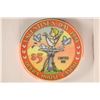 Image 2 : $5 OPERA HOUSE CASINO CHIP 1998 VALENTINES DAY