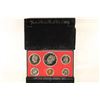 Image 1 : 1978 US PROOF SET (WITH BOX)
