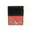 Image 2 : 1978 US PROOF SET (WITH BOX)