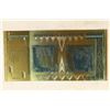Image 2 : 2008 RESERVE BANK OF ZIMBABWE 100 TRILLION DOLLAR