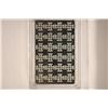 Image 2 : 1 TROY OZ 999 GERMAN SILVER PROOF INGOT NOT PURE