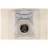 Image 1 : 1989-S WASHINGTON QUARTER PCGS PR69 DCAM