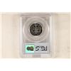 Image 2 : 1989-S WASHINGTON QUARTER PCGS PR69 DCAM