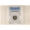 Image 1 : 1998-S ROOSEVELT DIME PCGS PR70 DCAM