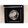 Image 2 : 2015-W MARCH OF DIMES PROOF SILVER $1 COIN IN