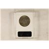 Image 2 : 1954-S CARVER/WASHINGTON COMMEMORATIVE HALF $