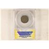 Image 2 : 1909 LIBERTY "V" NICKEL ANACS F12