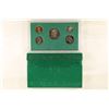 Image 1 : 1997 US PROOF SET (WITH BOX)