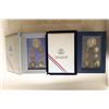 Image 1 : 2-US PRESTIGE PROOF SETS: 1994 WORLD CUP AND