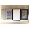 Image 2 : 2-US PRESTIGE PROOF SETS: 1994 WORLD CUP AND