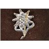 Image 2 : WWII GERMAN MOUNTAIN TROOPS EDELWEISS