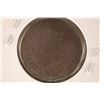 Image 2 : 1798 US LARGE CENT (GOOD) STYLE 2 (BENT)