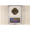 Image 2 : 2008-P PRESIDENTIAL DOLLAR NGC BRILLIANT UNC