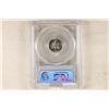 Image 2 : 1998-S SILVER ROOSEVELT DIME PCGS PR69 DCAM