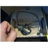 Image 2 : 4 PLANTRONICS VOYAGUER LEGEND R HEADSETS