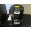 Image 1 : KEURIG COFFEE MACHINE
