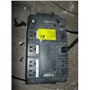 Image 1 : CYBERPOWER 450VA BATTERY BACKUP