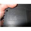 Image 2 : CYBERPOWER 450VA BATTERY BACKUP