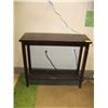 Image 1 : SM. SIDE TABLE