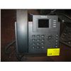 Image 1 : YEALINK OFFICE IP PHONE