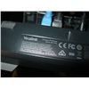 Image 2 : YEALINK OFFICE IP PHONE