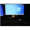 Image 1 : ACER AMD A9-9420 W/TOSHIBA 1000GB HD & 12GB DDR3 RAM