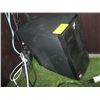 Image 2 : ACER AMD A9-9420 W/TOSHIBA 1000GB HD & 12GB DDR3 RAM