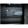 Image 2 : HP ALL IN ONE INTEL PENTIUM G620CPU 4GB DDR3 RAM & 1TB HD W/MOUSE & NEW KEYBOARD IN BOX