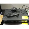 Image 1 : LOREX 8 CHANNEL DIGITAL VIDEO RECORDER W/REMOTE