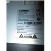 Image 3 : LOREX 8 CHANNEL DIGITAL VIDEO RECORDER W/REMOTE