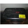 Image 1 : APC BATTERY BACK UP SURGE PROTECTOR