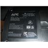 Image 2 : APC BATTERY BACK UP SURGE PROTECTOR