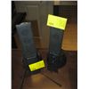 Image 2 : ALLTECH LANSING SUB SPEAKER W/2 SPEAKERS
