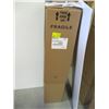 Image 1 : KINETICO DECHLORINATOR 1060 PART # 11381A
