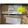 Image 2 : KINETICO SUPERKIT, MACH FLT BUNDLE 10" AMBER WREN PART # 14021A